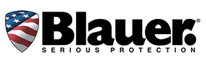 Blauer