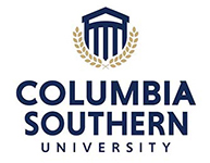 Columbia Southern University