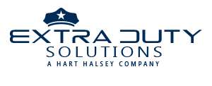 Extra Duty Solutions