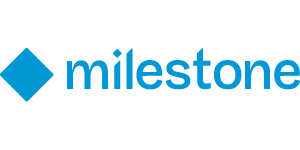 Milestone