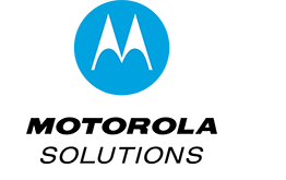 Motorola Solutions