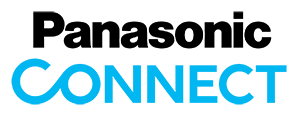 Panasonic Connect