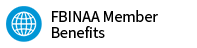 FBINAA Member Benefits