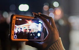 Feature Image