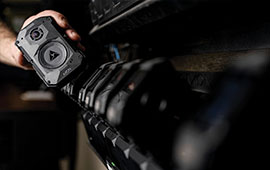 Feature Image