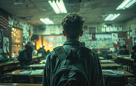 Feature Image