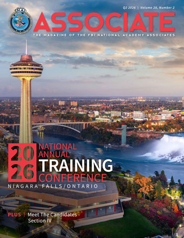 Current Issue image