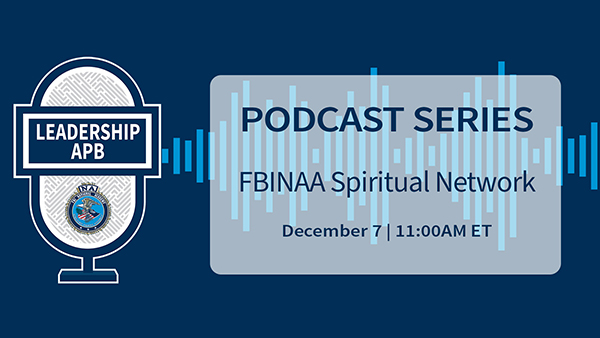 Spiritual Network Podcast
