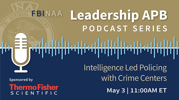 IACP Partnership Podcast