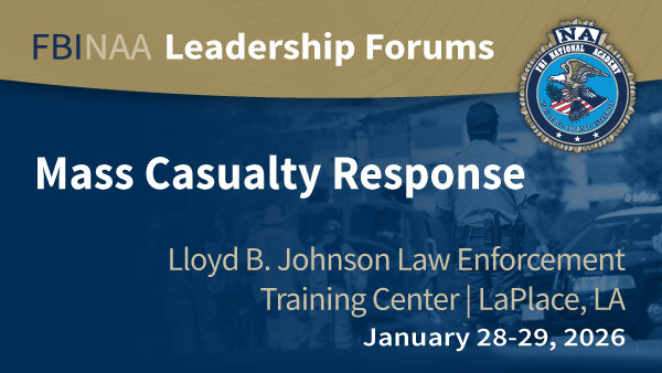 Mass Casualty Response