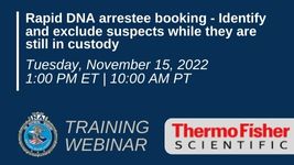 November 15, 2022 Webinar