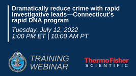 July 12, 2022 Webinar