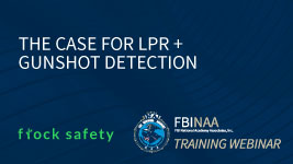 June 14, 2023 Webinar