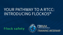 September 27, 2023 Webinar
