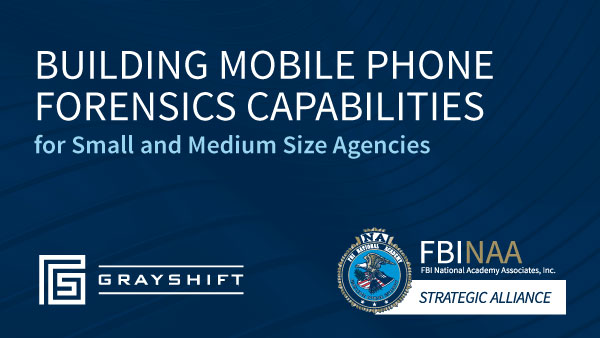 April 12, 2023 Webinar