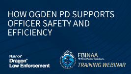 April 26, 2023 Webinar