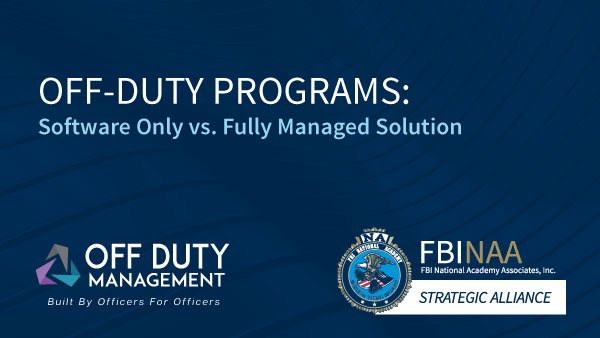 July 19, 2023 Webinar