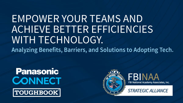 December 6th, 2023 Webinar