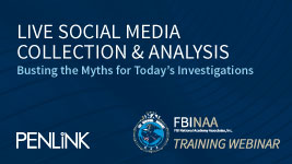 March 29, 2023 Webinar