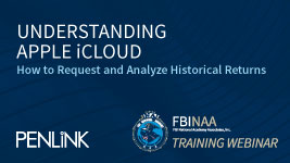 May 17, 2023 Webinar
