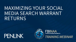 September 13, 2023 Webinar