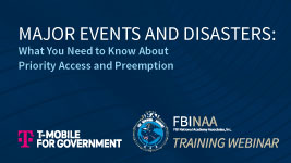 June 28, 2023 Webinar