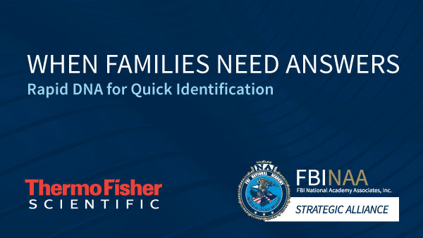 July 12, 2023 Webinar