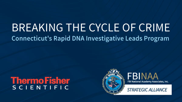 December 13th, 2023 Webinar
