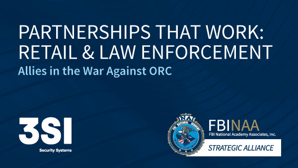January 17th, 2024 Webinar