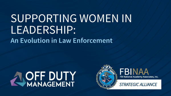 January 17th, 2024 Webinar