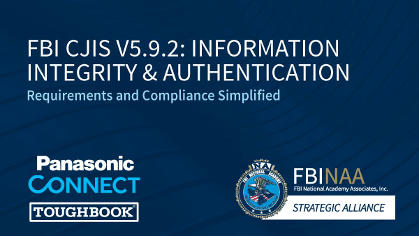 January 10th, 2024 Webinar