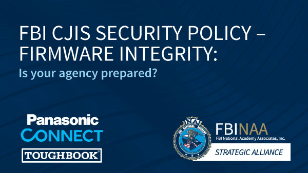 January 17th, 2024 Webinar