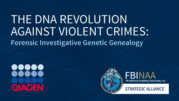 January 17th, 2024 Webinar