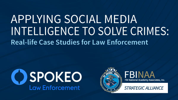 January 17th, 2024 Webinar