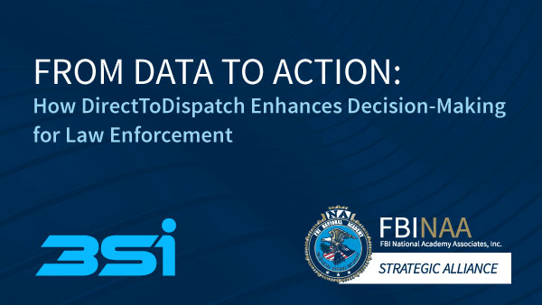 January 17th, 2024 Webinar