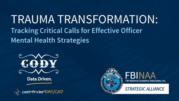 January 17th, 2024 Webinar