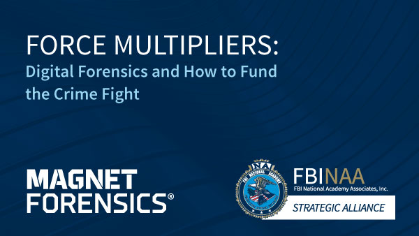 January 17th, 2024 Webinar