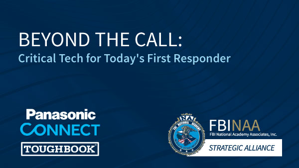 January 17th, 2024 Webinar