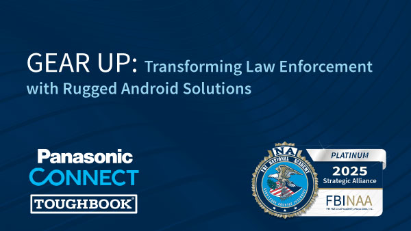 Webinar thumbnair