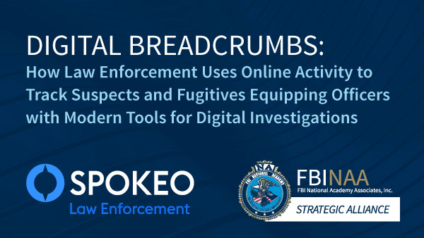 January 17th, 2024 Webinar