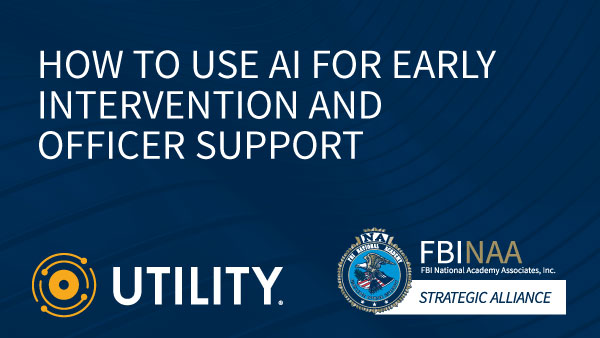 January 17th, 2024 Webinar