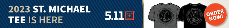 Footer Ad image