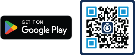 Android QR