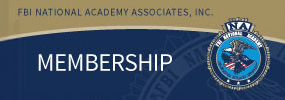 General Membership