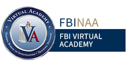 Virtual Academy