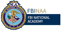 National Academy