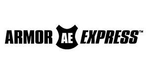 Armor Express
