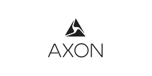 Axon