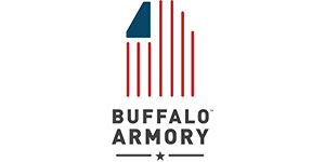 Buffalo Armory