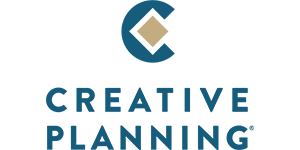 Creative Planning